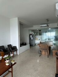 One Amber (D15), Condominium #563214921